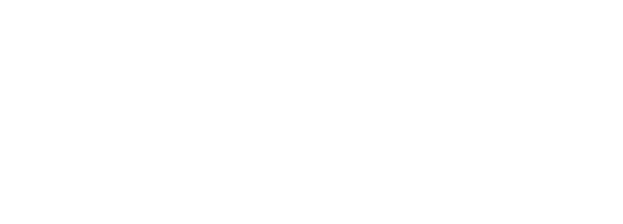 AdSphere Hub