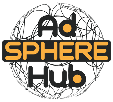 AdSphere Hub